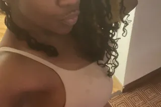 $💦🥴😝SWEET 🍭WET TIGHT 💦🦋EBONI 🦋✈AVAILABLE ✈♒ photo 6