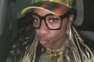 $💦🥴😝SWEET 🍭WET TIGHT 💦🦋EBONI 🦋✈AVAILABLE ✈♒ photo 9