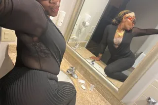 $💦🥴😝SWEET 🍭WET TIGHT 💦🦋EBONI 🦋✈AVAILABLE ✈♒