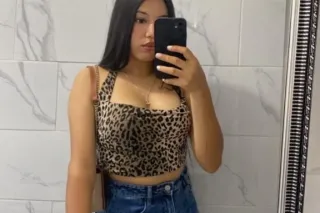 🔥❤Latina. joven y sexi disponible 💋💋🍓 photo 4