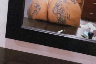 landing soon 🥰 ask bout my gf photo 3