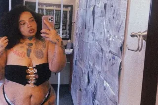 landing soon 🥰 ask bout my gf photo 1