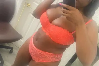 👅OUTCALL ONLY🍆💦ᑎᗩᑌᘜᕼTY ᕼᗩᗷITՏ WITH ⓉⒽⒺ W̆̈Ă̈R̆̈M̆̈Ĕ̈S̆̈T̆̈,̆̈ W͜͡E͜͡T͜͡T͜͡E͜͡S͜͡T͜͡ P҉U҉$҉$҉Y҉,҉ .the ᴿᴱˢᵀ ᴰᴼᴺ'ᵀ ᴱᵛᴱᴺ ᶜᴼᴹᴾᴬᴿᴱ 🅓🅞🅝🅣 🅜??? photo 6