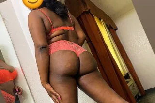 👅OUTCALL ONLY🍆💦ᑎᗩᑌᘜᕼTY ᕼᗩᗷITՏ WITH ⓉⒽⒺ W̆̈Ă̈R̆̈M̆̈Ĕ̈S̆̈T̆̈,̆̈ W͜͡E͜͡T͜͡T͜͡E͜͡S͜͡T͜͡ P҉U҉$҉$҉Y҉,҉ .the ᴿᴱˢᵀ ᴰᴼᴺ'ᵀ ᴱᵛᴱᴺ ᶜᴼᴹᴾᴬᴿᴱ 🅓🅞🅝🅣 🅜??? photo 7