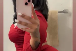 Honey is Here