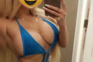 😻SEXY Y NUEVA LATINA EN EL AREA 😈😈😈I AM A SEXY AND REAL GIRL BABY AVAILABLE ALL TIME 😍😌😍