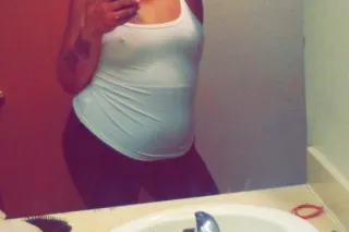 💦💋sexy curvy and oh so sweet honey latina mix wet hot and ready for you !! photo 2