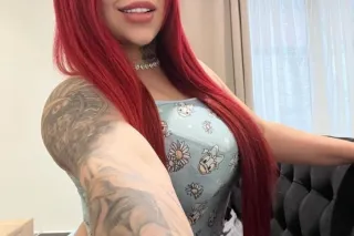 😘cant wait to start meeting people!😘