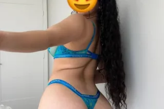 SEXY COLOMBIANA DISPONIBLE 24/7. photo 4
