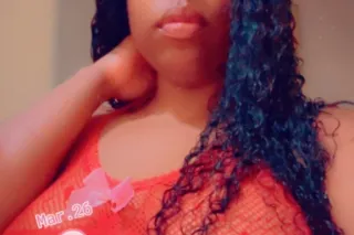 QV 100🌹HHR 250🌹HR 450🌹 NON NEGOTIABLE, Cincinnati-sharonville‼plesse stop contacting me if you know i am to far if greyhound bus station to far im to far please find somebody and your area ‼NO BARE NO OUTCALLS PERIOD