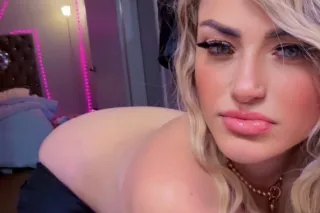 karol photo 2