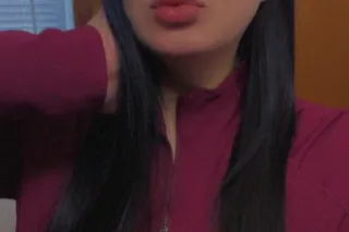 Little Falls Incall - Outcall to Brainerd + more just ask! photo 5