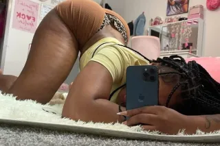 Hey let's have some fun photo 2
