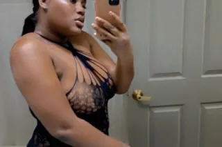 Breath Taking🤤💦 photo 3