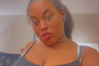 Breath Taking🤤💦