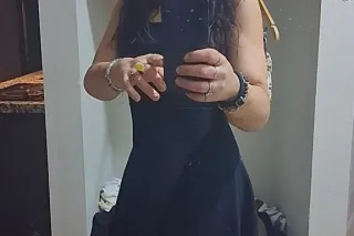 💨👅💥🫦🥴👄CAJUN CUTIE IS BACK ONCE AGAIN ((🤭😜😂😉))SO CUM SEE ME WHILE YOU CAN!!🤤💕💋🫦👄🫶🚬❤👄💦🤤 photo 11
