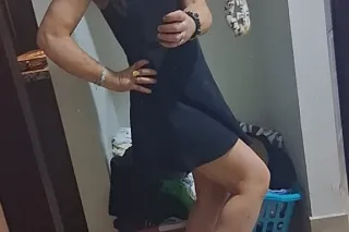 💨👅💥🫦🥴👄CAJUN CUTIE IS BACK ONCE AGAIN ((🤭😜😂😉))SO CUM SEE ME WHILE YOU CAN!!🤤💕💋🫦👄🫶🚬❤👄💦🤤 photo 8