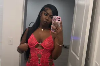 mocha🫦 photo 3