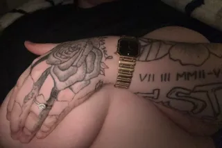 READY TO FUCK AND SUCK ALL PLAYS NOW😝😈💦 photo 4
