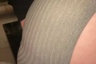READY TO FUCK AND SUCK ALL PLAYS NOW😝😈💦 photo 7