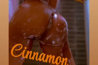 OUTCALL TO U NAME CINNAMON🍦 💦🕳🍫 𝑪𝒓𝒆𝒂𝒎 𝑺𝒑𝒍𝒂𝒔𝒉𝒊𝒏 👅💦𝑫𝒊𝒄𝒌 𝑬𝒂𝒕𝒊𝒏 𝑺𝒍𝒖𝒕𝒕 IN/OUT photo 2