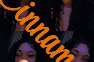 OUTCALL TO U NAME CINNAMON🍦 💦🕳🍫 𝑪𝒓𝒆𝒂𝒎 𝑺𝒑𝒍𝒂𝒔𝒉𝒊𝒏 👅💦𝑫𝒊𝒄𝒌 𝑬𝒂𝒕𝒊𝒏 𝑺𝒍𝒖𝒕𝒕 IN/OUT photo 3