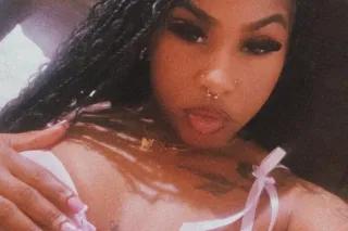 OUTCALL SPECIALS🚨(no deposit 30 min n under)young girl, 🔥sexy 🥵 come and fuck me hard🔥🍬🍭 🔥🍬24/7 very clean and discreet🥵🔥safe place photo 4