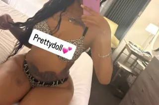 misspretty photo 3