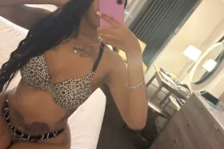 misspretty photo 4
