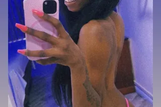 Incall Available Wet Petite Ebony 💦💋🍫🏩 photo 2