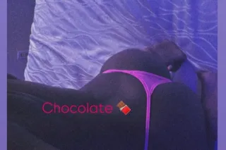 Incall Available Wet Petite Ebony 💦💋🍫🏩 photo 3