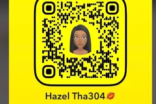 🚨North Austin(North Lamar Private Location)🚨☆THE ☆PERFECT BRAND NEW☆TREAT☆BOUJIEE HAZEL💕 gσσd gιяℓ☘ωιтh• ηαυghту habits👅 🏨Incalls only‼ Text Me Now📲 photo 2