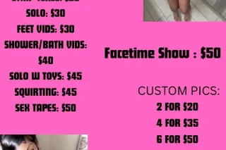 🚨North Austin(North Lamar Private Location)🚨☆THE ☆PERFECT BRAND NEW☆TREAT☆BOUJIEE HAZEL💕 gσσd gιяℓ☘ωιтh• ηαυghту habits👅 🏨Incalls only‼ Text Me Now📲 photo 6