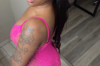 🚨North Austin(North Lamar Private Location)🚨☆THE ☆PERFECT BRAND NEW☆TREAT☆BOUJIEE HAZEL💕 gσσd gιяℓ☘ωιтh• ηαυghту habits👅 🏨Incalls only‼ Text Me Now📲 photo 1