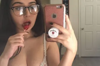 💯♥I'm Asian 100% REAL 💯💦BBj Available 💋💦Ready to fuck👅💚 Clean Pussy💋💦Available day and night💦❤24/7👉(361) 504-7 514 photo 2