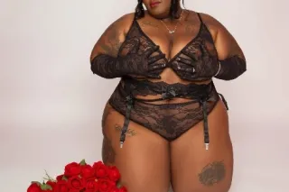 🥳Sexy Dick Suckin Monsta! (($60QV NO BARE OR $100QV WITH BBJ))😈100% REAL BODY PICS NO CATFISH🍓 INCALLS WITH FACETIME VERIFY🫐🫐 photo 11