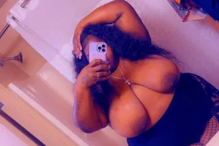 🥳Sexy Dick Suckin Monsta! (($60QV NO BARE OR $100QV WITH BBJ))😈100% REAL BODY PICS NO CATFISH🍓 INCALLS WITH FACETIME VERIFY🫐🫐 photo 12