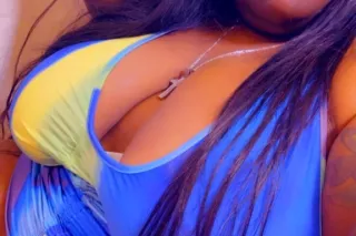 🥳Sexy Dick Suckin Monsta! (($60QV NO BARE OR $100QV WITH BBJ))😈100% REAL BODY PICS NO CATFISH🍓 INCALLS WITH FACETIME VERIFY🫐🫐 photo 2