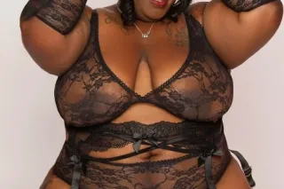 🥳Sexy Dick Suckin Monsta! (($60QV NO BARE OR $100QV WITH BBJ))😈100% REAL BODY PICS NO CATFISH🍓 INCALLS WITH FACETIME VERIFY🫐🫐 photo 6