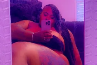 🥳Sexy Dick Suckin Monsta! (($60QV NO BARE OR $100QV WITH BBJ))😈100% REAL BODY PICS NO CATFISH🍓 INCALLS WITH FACETIME VERIFY🫐🫐
