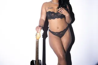 💋 🍫🍭 Your New Favorite Treat ‼😘 (Private & Discreet In/ Out Calls) 💕 photo 3