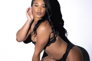 💋 🍫🍭 Your New Favorite Treat ‼😘 (Private & Discreet In/ Out Calls) 💕 photo 5