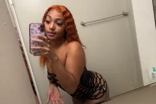 😍FACETIME,CONTENT,SPECIAL OUTCALL AVAILABLE 24/7💦😍 photo 3