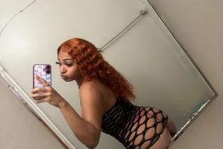 😍FACETIME,CONTENT,SPECIAL OUTCALL AVAILABLE 24/7💦😍