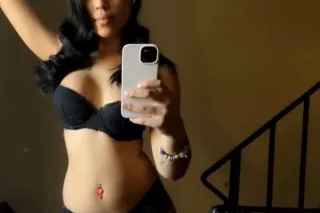 Let Me Please YOU Daddy 🥰 photo 2