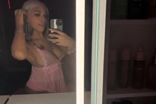 Let Me Please YOU Daddy 🥰 photo 4