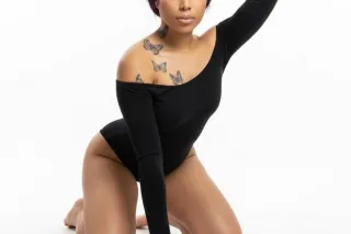 Let Me Please YOU Daddy 🥰 photo 1
