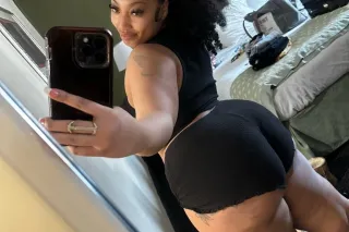 INCALLS 🏠❤ Monticello📍 photo 3