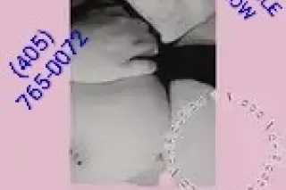 🔥qv60🔹Hhr 120🔹Hr 150💦🌹BBW with 46 DDD🌹