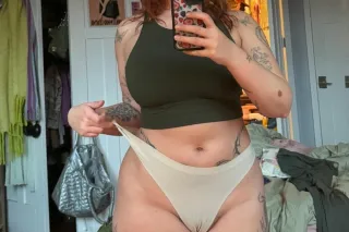 Come See About Me